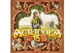 Agricola: 15th Anniversary Edition oos